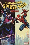 Amazing Spider-Man: 2099 (Vol. 7)