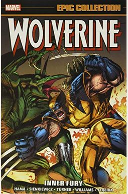 X-Men: Age Of Apocalypse Vol. 1: Alpha X-Men: Age Of Apocalypse Vol. 1: Alpha
