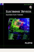 Electronic Devices (Electron Flow Version) (8th Edition)