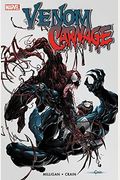 Venom Vs. Carnage [New Printing]