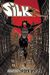 Silk: Out Of The Spider-Verse Vol. 1 Tpb