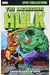 Incredible Hulk Epic Collection: Crisis On Counter-Earth
