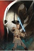 Star Wars Legends Epic Collection: The Clone Wars Vol. 4