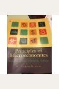 Principles of Microeconomics 7th Edition