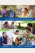 Human Development: A Life-Span View