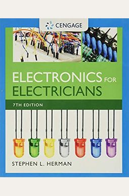 Electronics for Electricians Electronics for Electricians