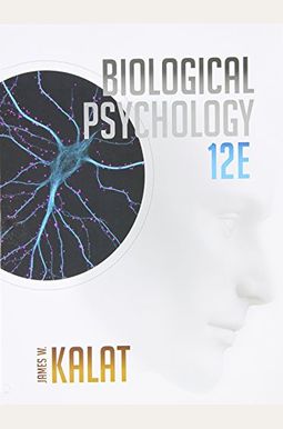 Biological Psychology Biological Psychology