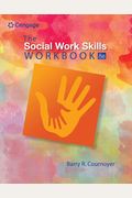 The Social Work Skills Workbook