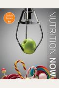 Nutrition Now