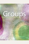 Groups: Process And Practice