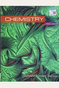 Chemistry (Ap Edition) 10th Edition