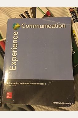 introduction to human communication and speech