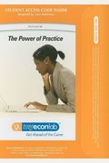 Mylab Economics With Pearson Etext -- Access Card -- For Economics Today: The Micro View
