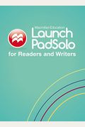 Launchpad Solo For Readers And Writers (Six-Month Access)