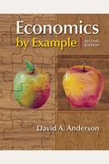 Economics By Example