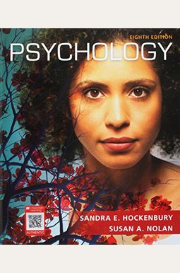 Psychology Psychology