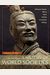 A History Of World Societies, Volume 1: To 1600