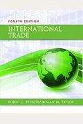 International Trade & Aplia