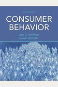 Schiffman: Consumer Behavior_11