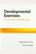 Developmental Exercises For Hacker Handbooks