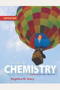 Living by Chemistry (2018 Update)