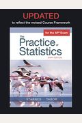UPDATED Version of The Practice of Statistics