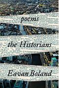 The Historians: Poems
