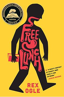 Free Lunch Free Lunch