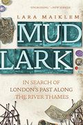 Mudlark: In Search Of London's Past Along The River Thames