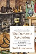 The Domestic Revolution: How The Introduction Of Coal Into Victorian Homes Changed Everything