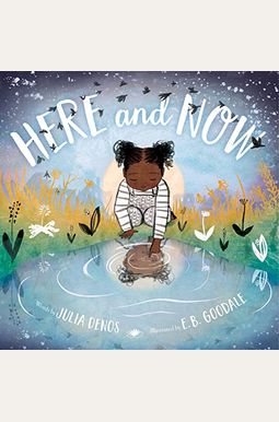 Here And Now Here And Now