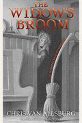 The Widow's Broom 25th Anniversary Edition