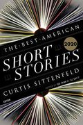 The Best American Short Stories 2020