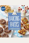 Pillsbury Baking Hacks: Fun And Inventive Recipes With Refrigerated Dough