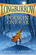Podkin One-Ear (Longburrow)
