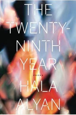 The Twenty-Ninth Year The Twenty-Ninth Year