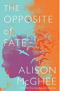 The Opposite Of Fate