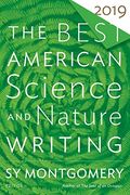 Best American Science And Nature Writing 2019