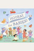 Hooray For Babies!