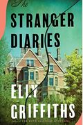 The Stranger Diaries