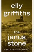 The Janus Stone
