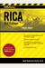 Cliffsnotes Rica 3rd Edition