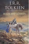 Beren And LÃºthien