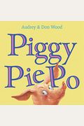 Piggy Pie Po