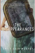 The Disappearances