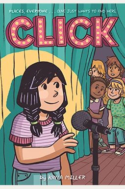 Click Click