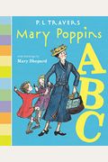 Mary Poppins Abc