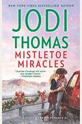 Mistletoe Miracles: A Clean & Wholesome Romance