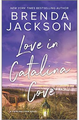 Love in Catalina Cove Love in Catalina Cove