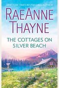 The Cottages On Silver Beach: A Clean & Wholesome Romance